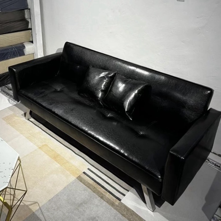 Sofa Da Simili