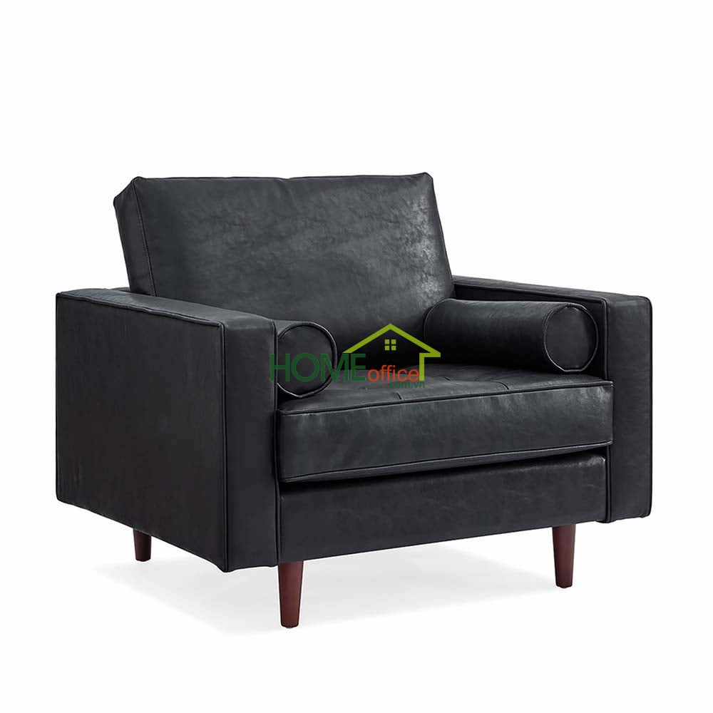 Sofa Đơn Armchair